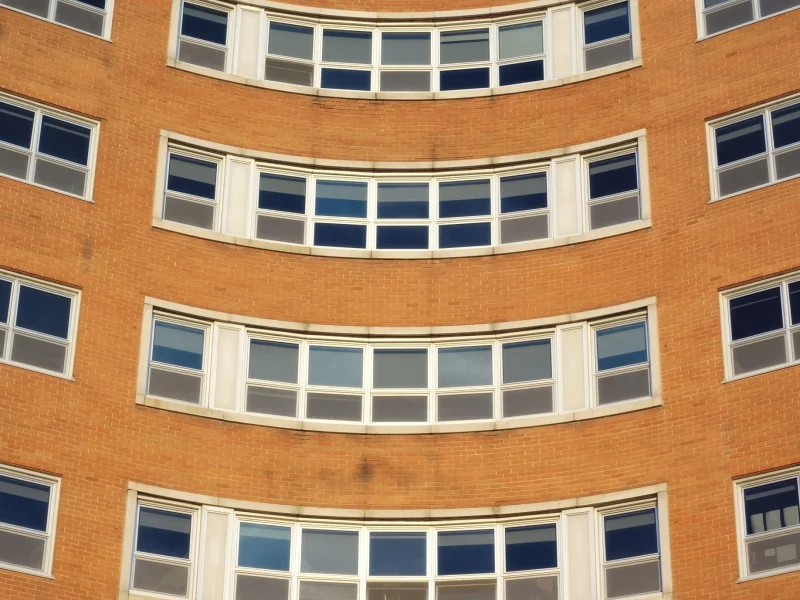 CIRCULAR WALLS # 1PRIORITY