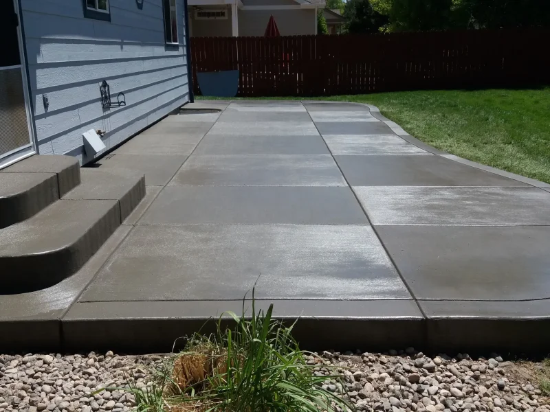 regular-concrete-broom-finished-adan-s-concrete-llc-img~4551fd130bea254e_14-3748-1-f682286